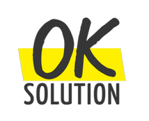 logo ok solution jeu qualiopi